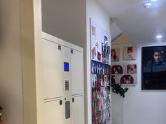 -麻酥酥照相馆(新北店)