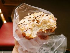-BreadTalk面包新语·烘焙蛋糕(海岸城店)
