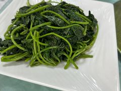 -岭下农庄·农家菜·野生大头鱼·公司团建(福永凤凰山店)