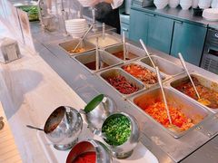 -阿那亚第六食堂(文创街区店)