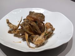 -城北食府(枫林店)