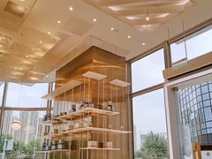 -奈雪的茶(金地广场店)