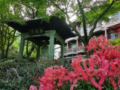 -杭州花家山庄