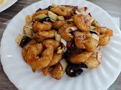 -林之六八·6886大连老菜馆