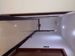 -鑫雅居公寓(广州南站地铁站店)