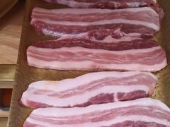 -郭记烤肉创始店(民丰大街店)