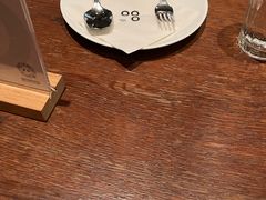 -农畉LONFOOD(万象天地店)