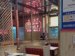 -韩宫宴烤肉·料理(荆门漳河万达店)