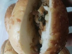 -东兴楼饭庄(六里桥店)