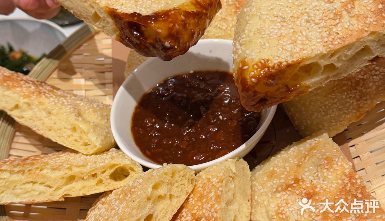 合肥本地人带路才能找到的饭店！！
