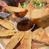 合肥本地人带路才能找到的饭店！！