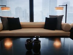-上海璞麗酒店