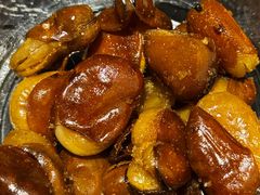 -顺香居·老字号湖北菜(江汉路店)