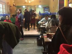 -纽道沸巫山纸包鱼(中海国际店)