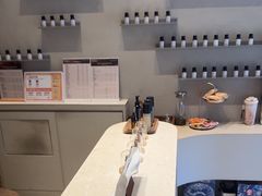 -泰合玺·精油疗愈 SPA(南京河西万达店)