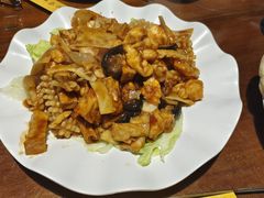 -来顺成饭庄