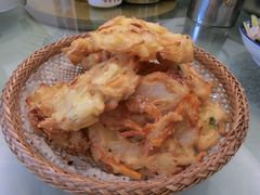 -木桶记臭鳜鱼·安徽非遗名菜(火车站白马老店)