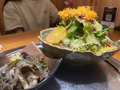 -本寻烧肉酒场(双井店)