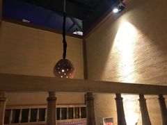 -兰木肆·云南菜(龙湖U城天街店)