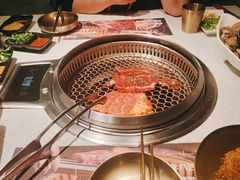 -炭之家·齐齐哈尔非遗烤肉·鲜切直供(中央大街店)