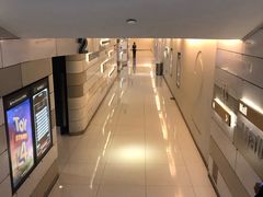 -万象影城(杭州万象城IMAX激光店)