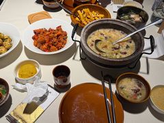 -黔香阁·味(花木店)
