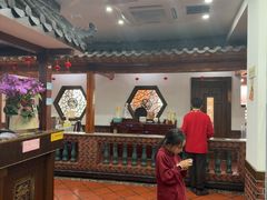 -味友·厦门味(集美店)