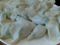 -喜家德虾仁水饺(艺汇家店)