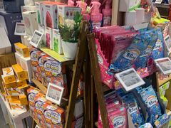 -Olé精品超市(北京合生汇店)