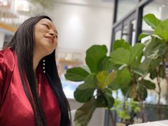 -隹木咖啡馆(宝龙广场店)