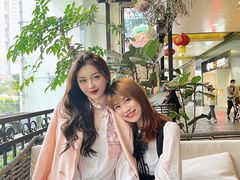 -杂咖zacup(领展中心城店)
