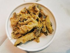 -新加坡海鲜(国贸商城店)