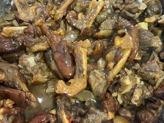 -陈廿二香肉馆