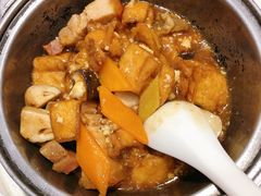 -凤城礼记鱼翅海鲜酒家(新马路总店)