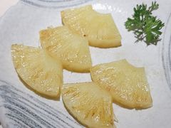 -味见·荣家(亚泰大街店)