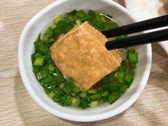-兄弟深夜豆浆