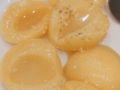 -海铺·渔家虾水饺(皇姑店)