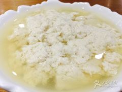 -黄鹤楼湖北特色菜(高碑店)