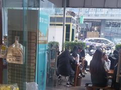 -蓉城西二道无名冒菜(西二道街店)