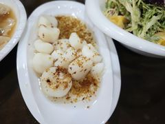 -京天红酒家(虎坊路店)
