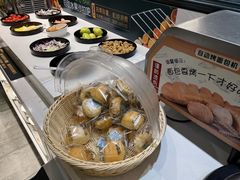 -豪享来(我格广场店)