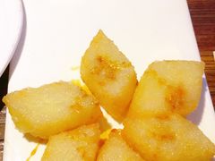 -听香·678茶铺(猛追湾店)