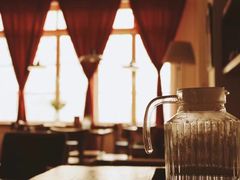 -雕刻时光咖啡馆(交大店)