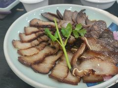 -绍兴名菜馆(可乐路店)