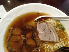 -德兴馆(山西南路店)