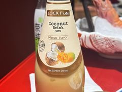 -万岛日本料理铁板烧(梅赛德斯奔驰店)