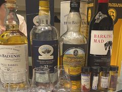 -长禧家·珑厨(东山口店)