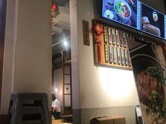 -桃园眷村(万象天地店)