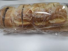 -心乐生活新鲜屋(星海广场店)