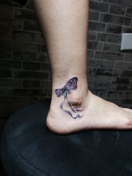 天道tattoo(虹口区纹身店)-天道专业洗纹身